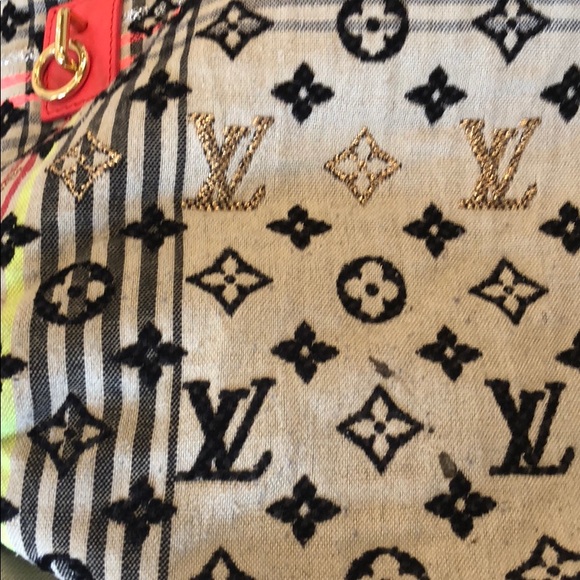 SOLD!!! SOLD!!! - Picture 7 of 7